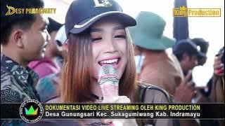 KEPLENCO LOBANG JERO - DESY PARASWATI - ORGAN DESY PARASWATI GROUP PIMP: DESY.P || LIVE INDRAMAYU