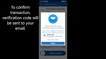 My first Crowd1 Withdrawal