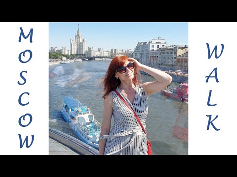 Video: Có Gì Thú Vị ở Abramtsevo Gần Moscow