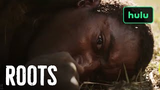 Catch Every Episode Roots Hulu