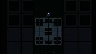 4th Data Recovery Process on Zoey's Phone - An Elmwood Trail Walkthrough Tutorial #shorts #elmwood