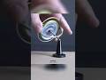 Gyroscope 😯 #facts #science #experiment #shortvideo
