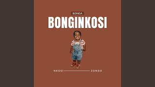 Download lagu Ngizophumelela