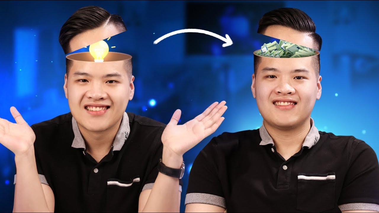 Outline Video Mình Tìm Ra Cách Làm Quảng Cáo Hiệu Quả Năm 2024