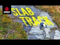 The Scariest MTB Trail In The UK!