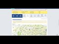 New Gst Registration Process | Gst Apply Kaise Kare | New Firm Kaise banaye | New shop Process