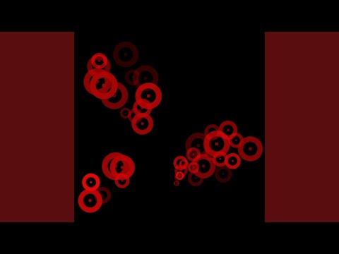 Tessa'n Calveri, Alessio Mereu - Bright Side - Alessio Mereu Remix