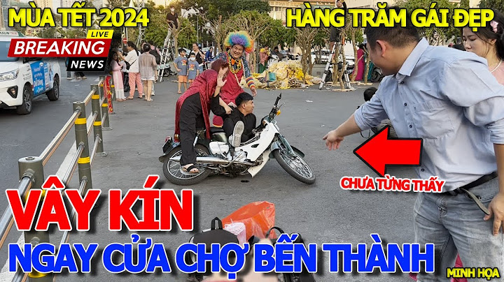 Shop rượu ngọc thanh 30 giang văn minh năm 2024