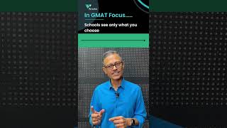 When Should I Cancel GMAT Score? What GMAT Score do I send to Schools?
