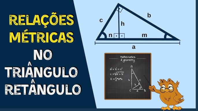 TEO DE PIT: Diagonal de quadrado e alt de triângulo equilátero