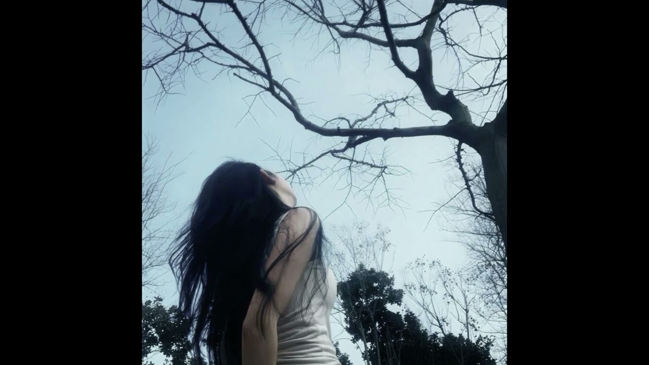 ,,saturday'' - weezer + grunge + punk + heavy shoegaze type beat