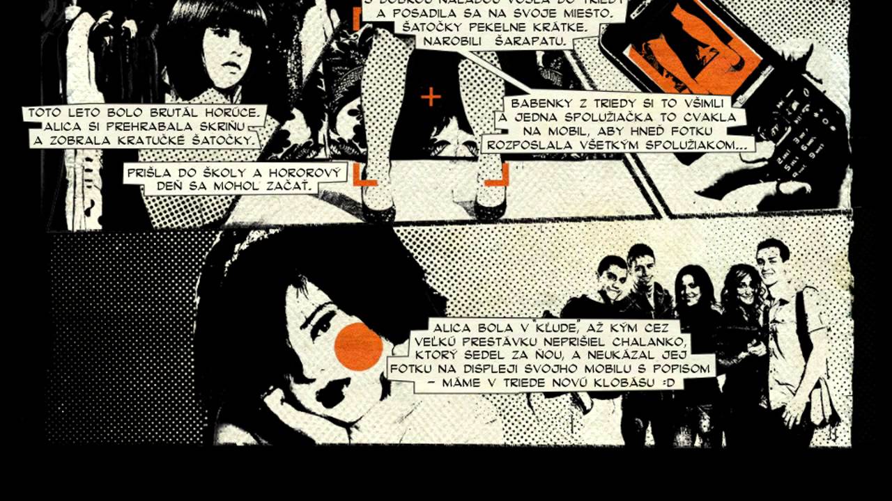 article thumbnail
