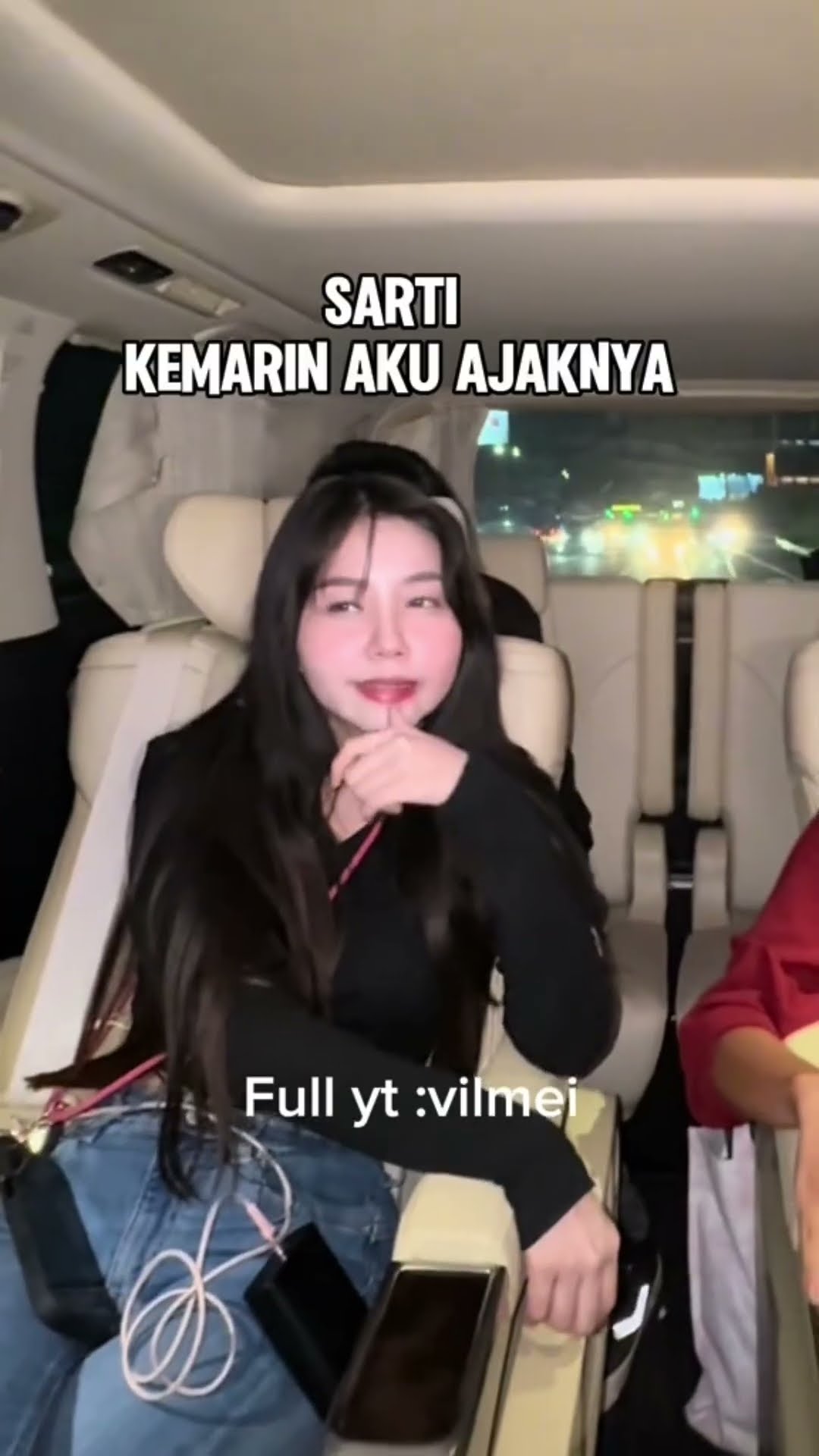 QNA BARENG CHEZ