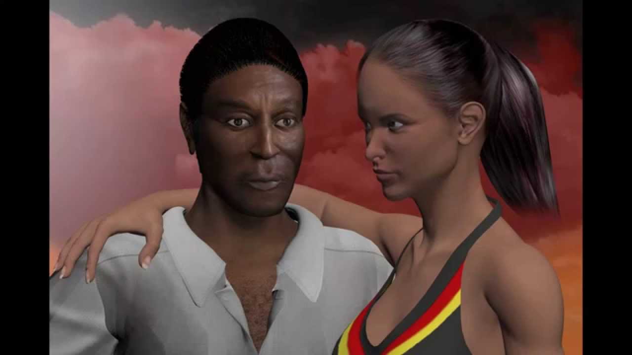 pele trailer pele trailer
