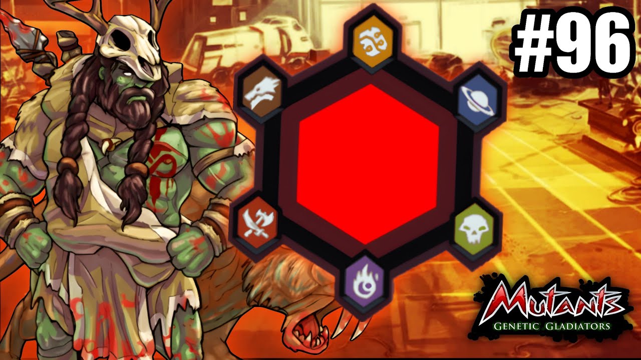 EL ORIGINAL ME SALVÓ DE LOS BREAKMASTER *SUPERMAN* 🗿 MUTANTES QUE LLENEN LA GRÁFICA 🔥