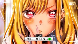 Dan - Quem Ela Pensa Que É Ft. Guiba 011