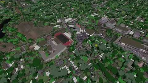 Introducing LuxCarta