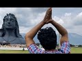 Kovai na Gethae ! Kovai Series ! Friend Marriage! Isha Yoga Centre ! Maruthamalai Temple