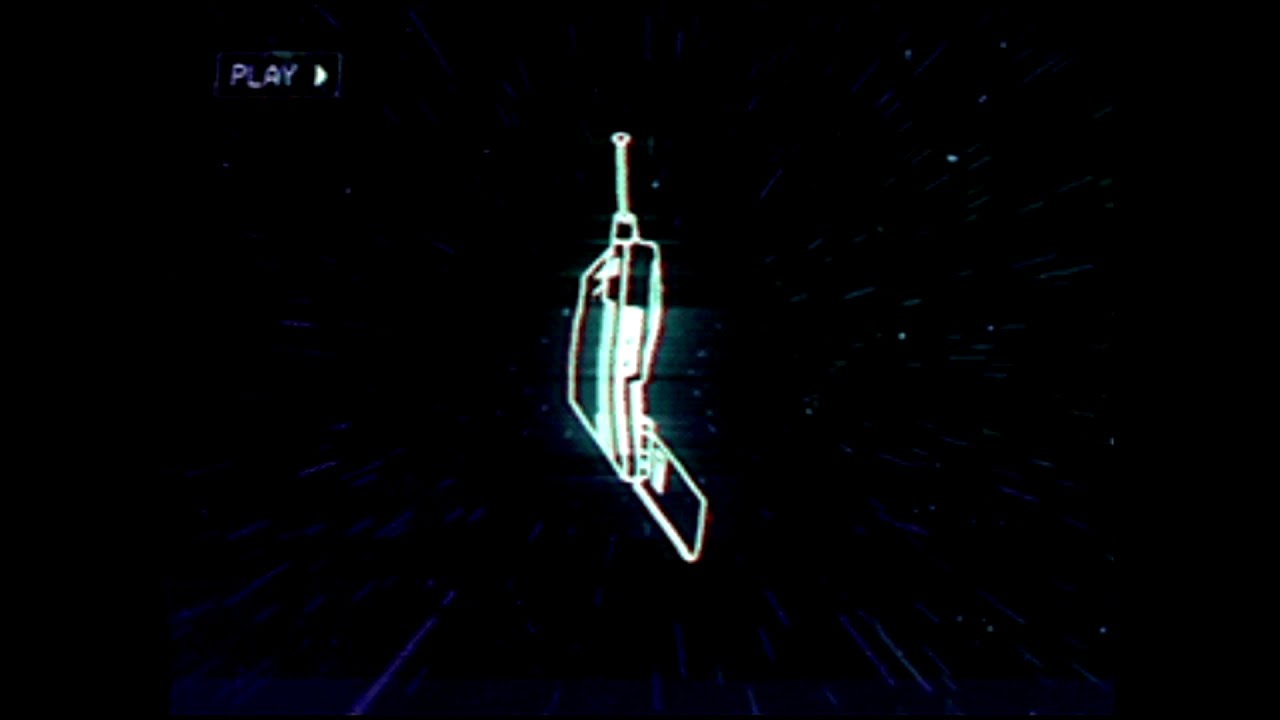 Offset x Gunna Type Beat - alicia | Young Taylor