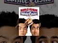 Best Moments Of Harold & Kumar Go To White Castle - YouTube