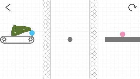 Brain Dotsでステージ153をクリアしました！ http://braindotsapp.com #BrainDots #Brain...