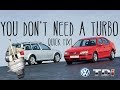 VW P2564 SIMPLE EASY FIX | SAVE LITERALLY THOUSANDS | TDI BEW ENGINE VNT / BRM  ACTUATOR REPLACEMENT