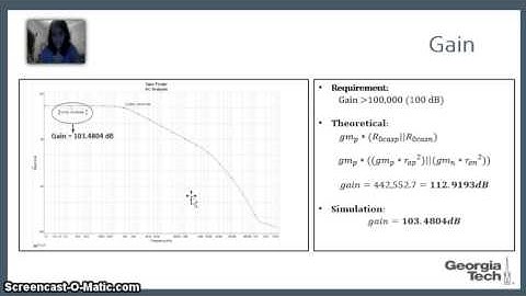 ECE 3400 Project 3 [Ajdari,Alexopoulos,Kantlehner,Ramakrishnan]