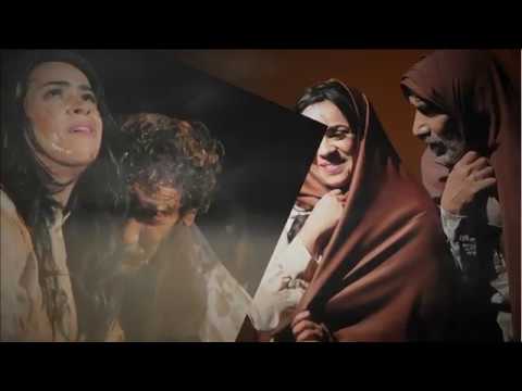 أيام الشارقة المسرحية الـ 27 23 03 2017