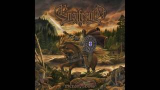 Ensiferum - The New Dawn