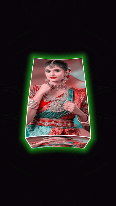 A Raja ji Baja Baji ki Na Baji|Bhojpuri Dj Remix Songs Status🔥|Malai Music😎 #bhojpurisong #xmlstatus