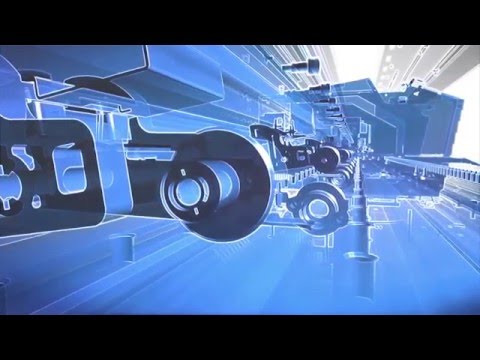 TrueVIS VG El futuro de la impresión y el corte digital marketing
