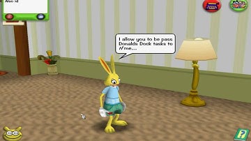 Toontown Re: TF codes