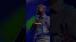 Nosso futuro vai encher a cara se o véu de noiva encher de poeira - Toque Dez - Nosso futuro - Show