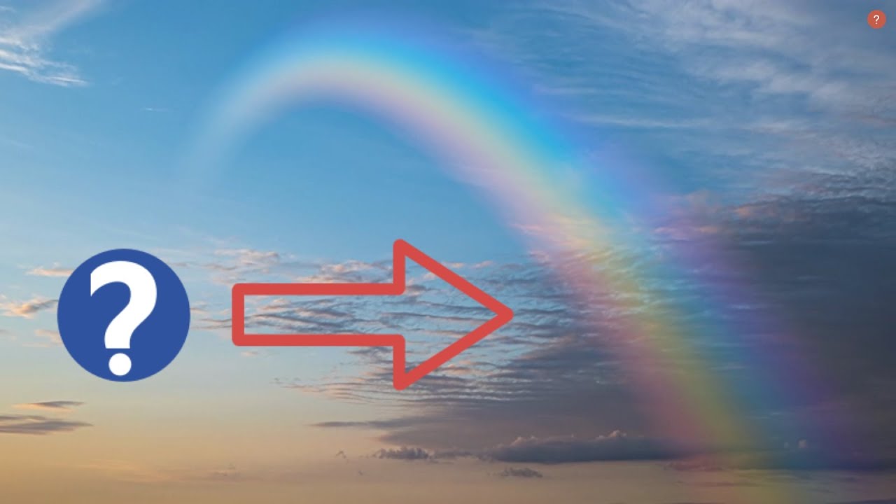 Why Are Rainbow Formed YouTube why-are-rainbow-formed-youtube