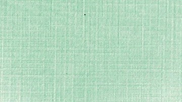 Blue Paper Texture Animation Stock Motion Graphics