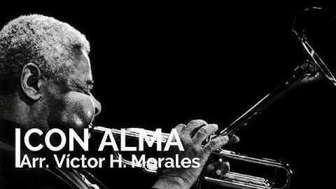 Thumbnail of (1950s) Con alma - piano solo