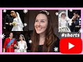 9 Interesting Facts about British Royal Weddings (in 60 seconds!) | #shorts