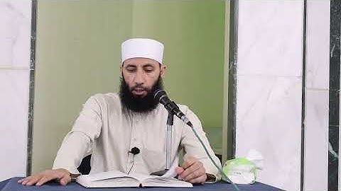 باب استحباب ذكر الموت،كتاب أذكار المرض والموت وما يتعلق بهما، شرح كتاب الأذكار | للشيخ مالك وفيق