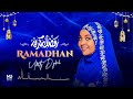 RAMADHAN 2026