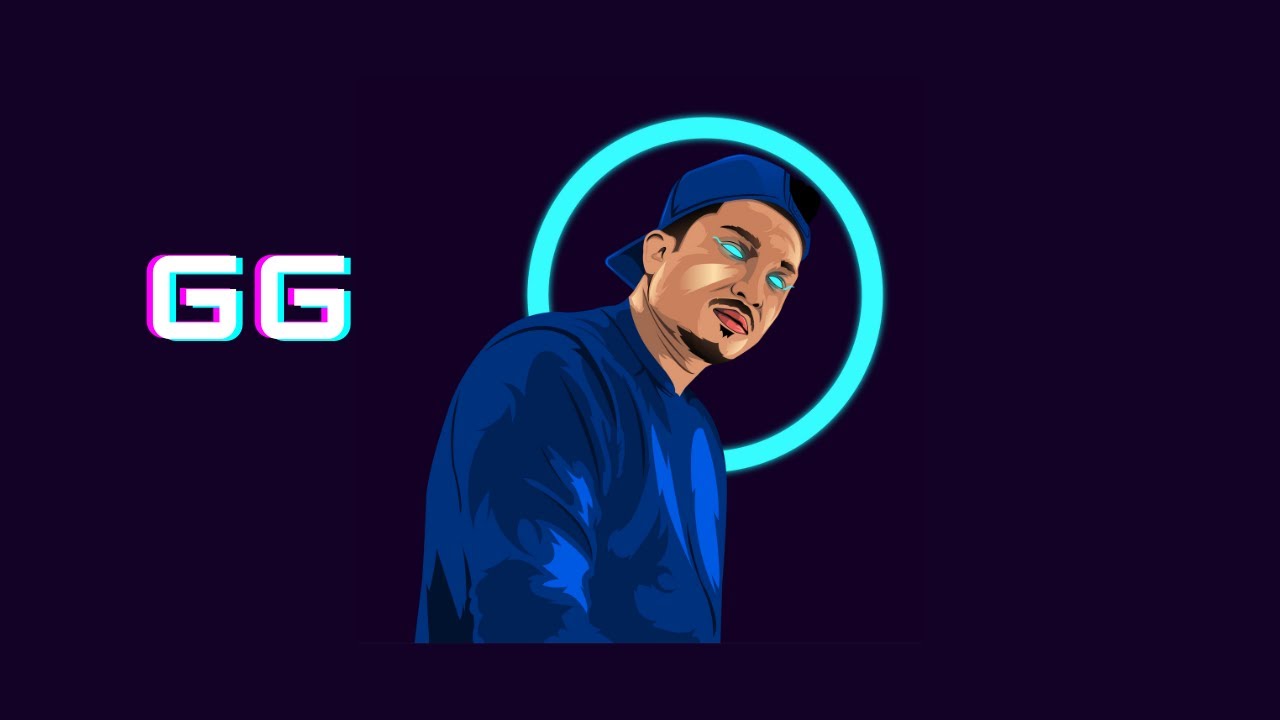 [FREE] DIVINE TYPE BEAT | GULLYGANG TYPE BEAT