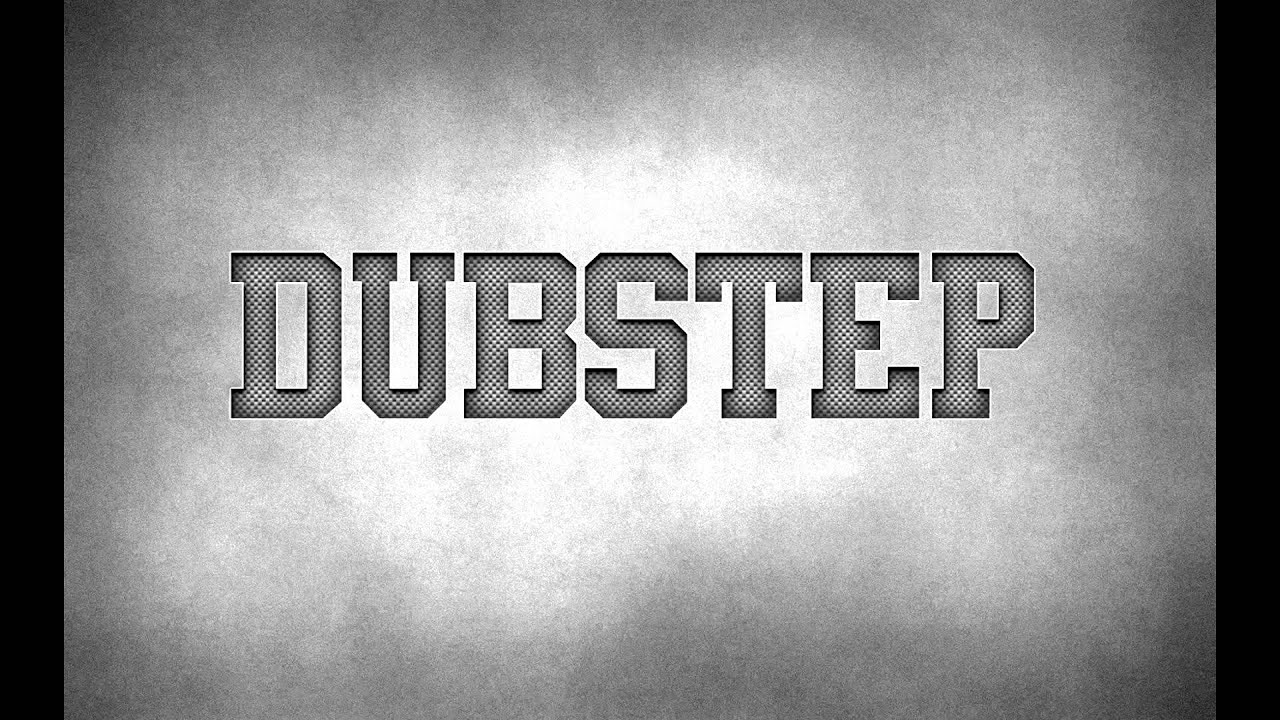 Dubstep Drumstep Stylish Loop (Hybrid, Trendy, Youthfully) Royalty Free Music