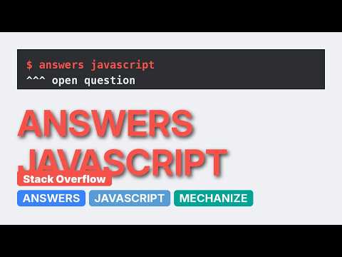 Emulate simple javascript (location.href=) with Mechanize for Python