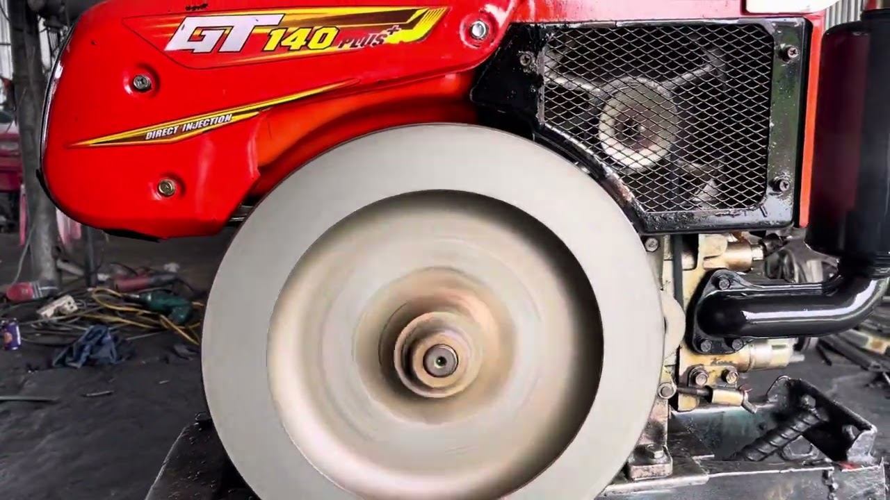 Gt 140 giá 8500 bao sip lh 0907412297 dc my tu sóc trăng