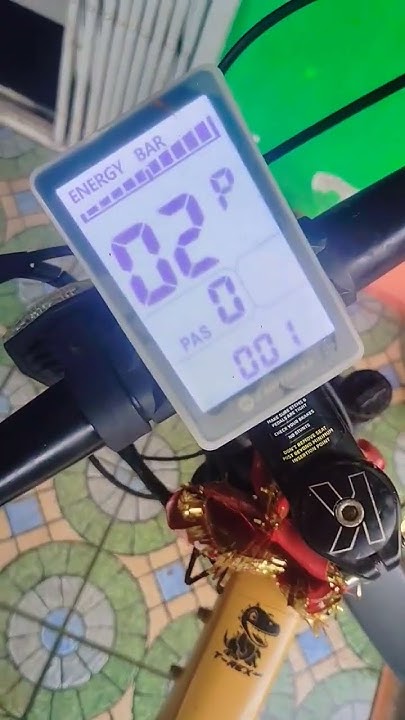 electric-cycle-mile-convert-to-kilometer-t-rex-air-shorts-ebike-ev