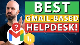 Hiver For Business Best Gmail-Based Helpdesk App 2023