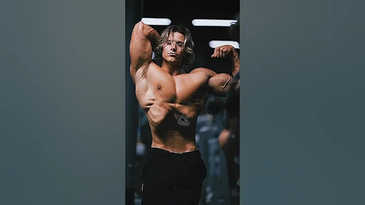 HEARTBREAK GYM MOTIVATION #shorts #gymmotivation #heartbreak