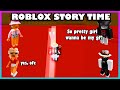 TEXT to speech emoji Roblox emoji Groupchat Conversations | My friend on Roblox is my step brother