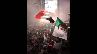 Download Lagu We Stand With Palestine🇵🇸❤️🥺 #freepalestine #palestine #allah #allahuakbar MP3