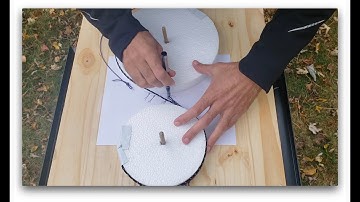 Conjugate Action of Mechanical Spur Gears