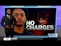 Nolan Wells family rejects grand jury’s no true bill